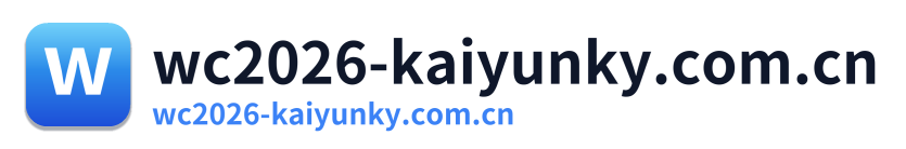 wc2026-kaiyunky.com.cn